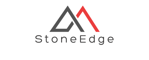 Stone Edge